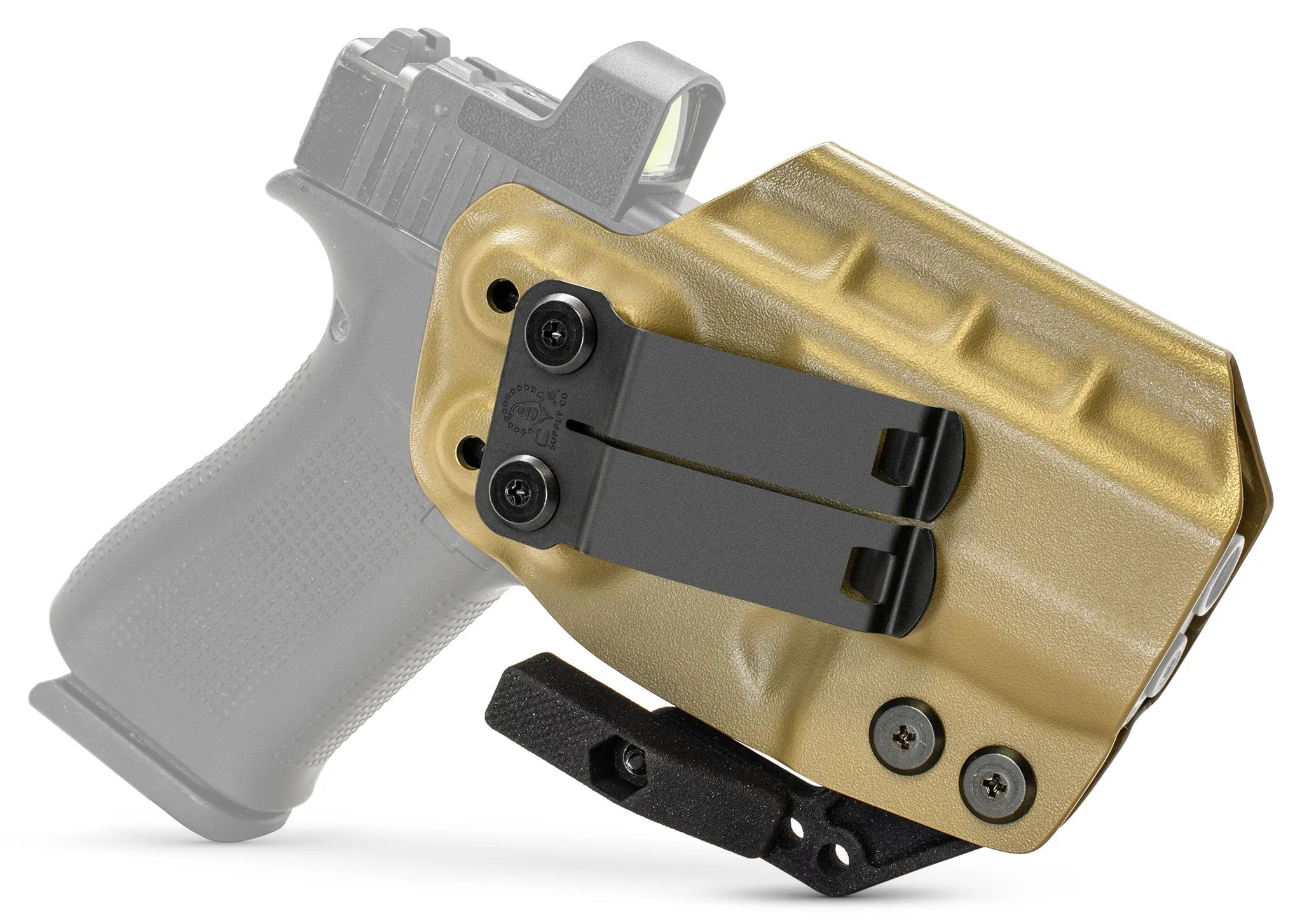 Sig Sauer M18 IWB Holster | PATH IWB