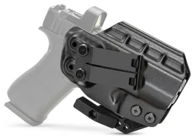 Sig Sauer M18 IWB Holster | PATH IWB