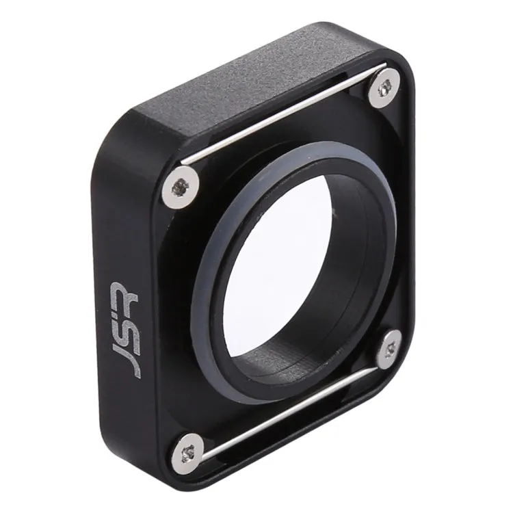 Snap-on Star Effect Lens Filter for GoPro HERO6 /5