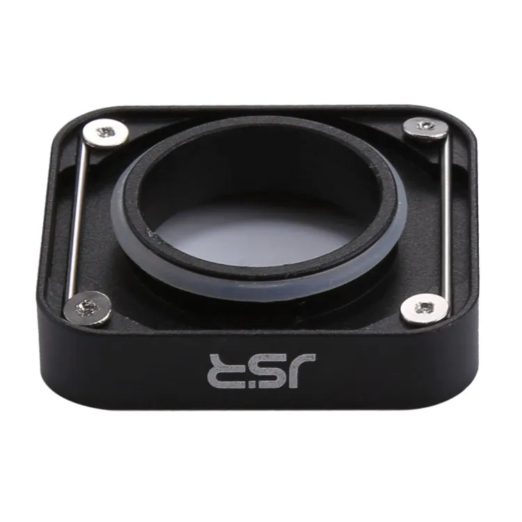 Snap-on Star Effect Lens Filter for GoPro HERO6 /5