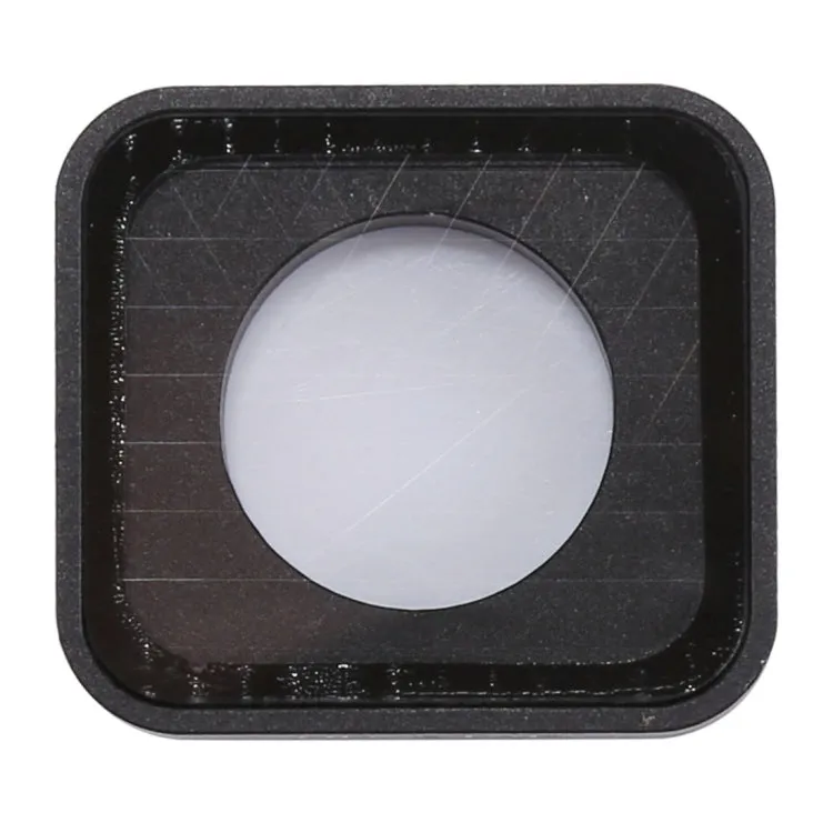 Snap-on Star Effect Lens Filter for GoPro HERO6 /5