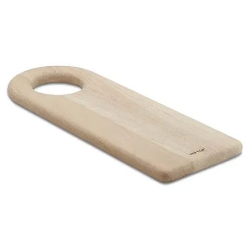 Soft Serving Board