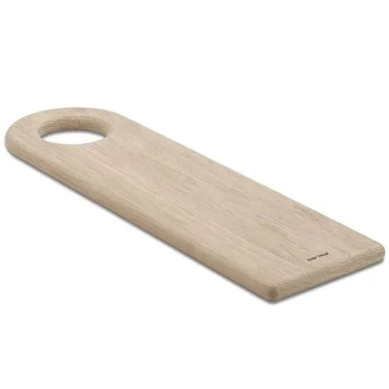 Soft Serving Board