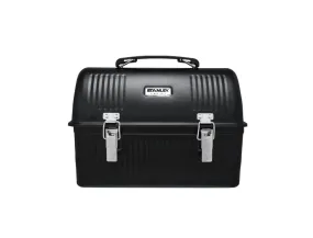 Stanley Classic 10qt Lunch Box