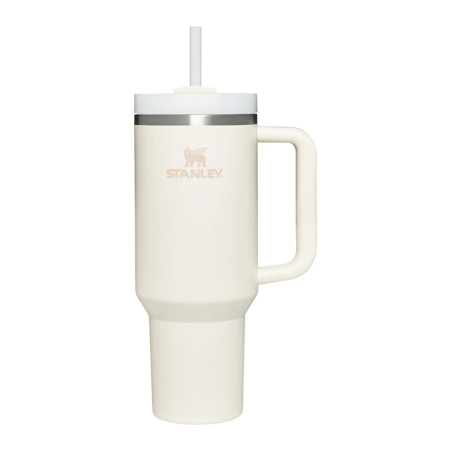 Stanley Quencher H2.O FlowState™ Tumbler 40 oz