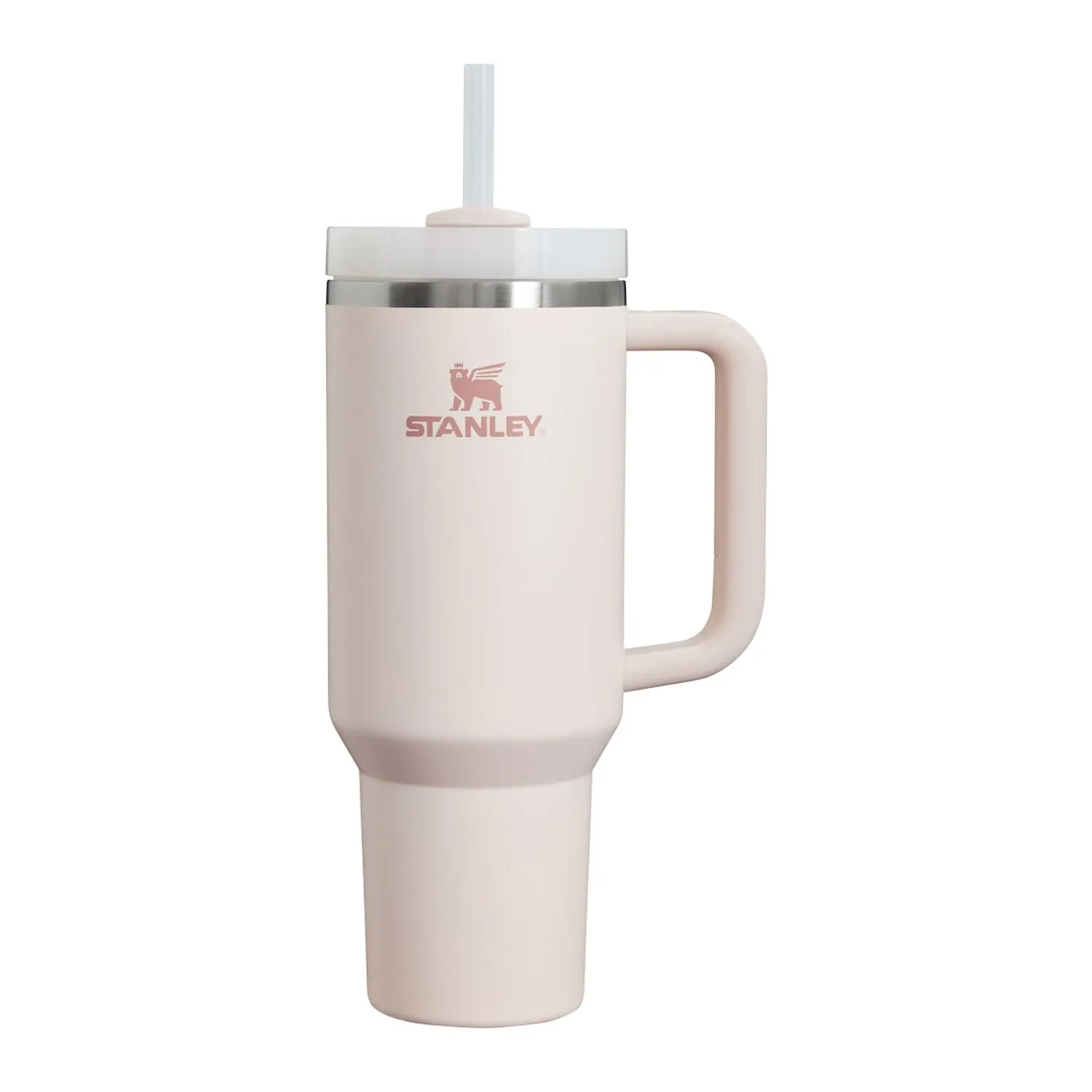 Stanley Quencher H2.O FlowState™ Tumbler 40 oz