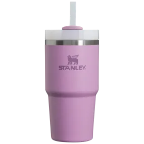 Stanley The Quencher H2.0 FlowState 20 oz Tumbler - 2024