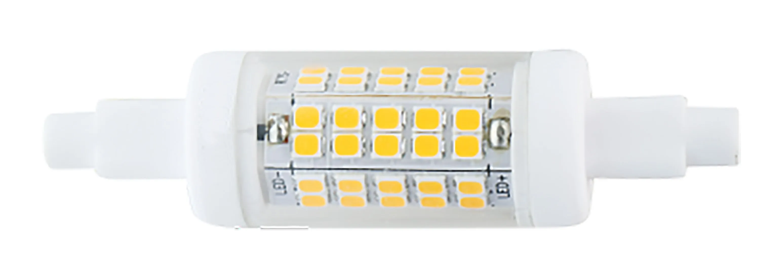 T3-LED 6W-3K