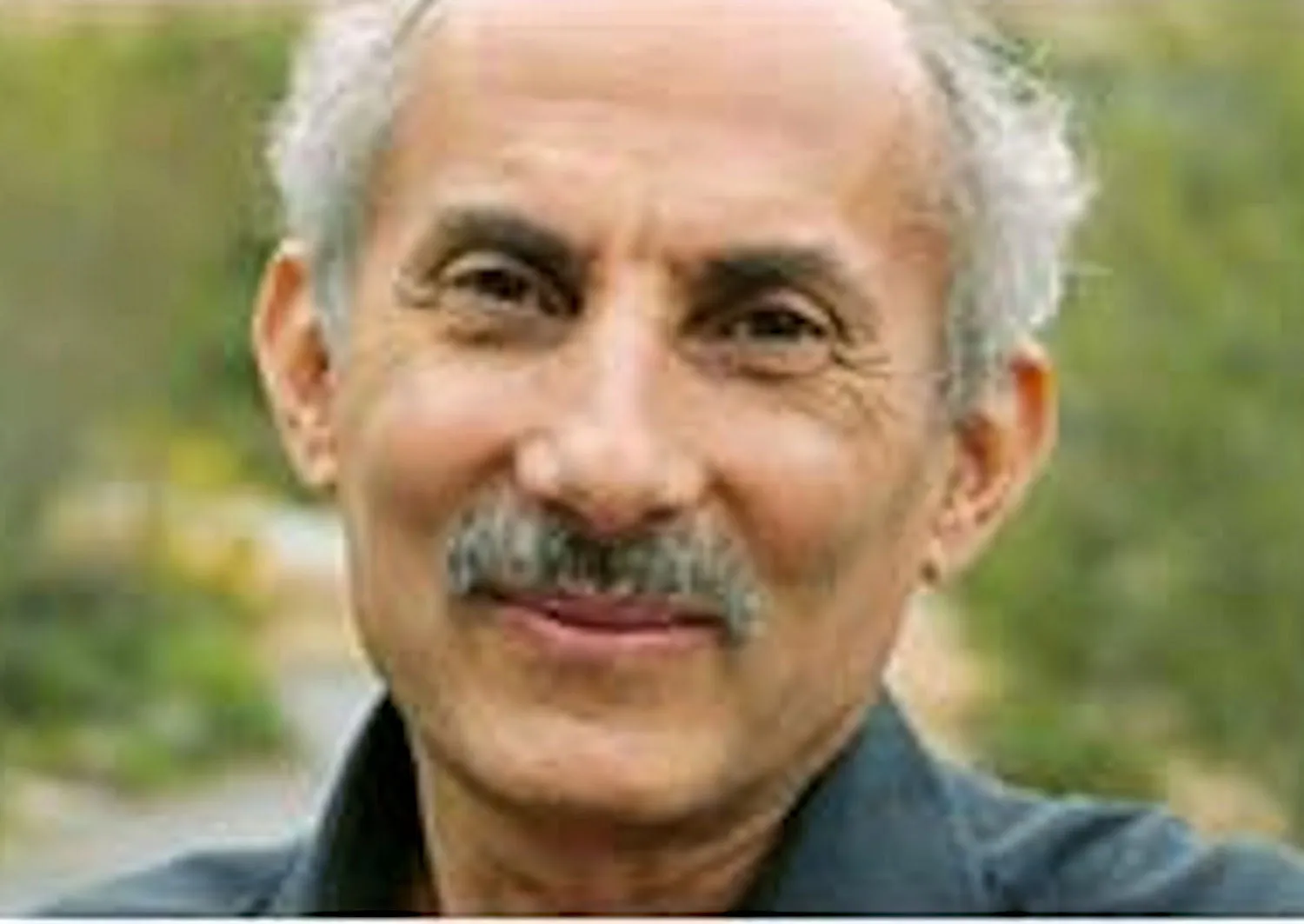 The Wise Heart: A Guide to the Universal Teachings of Buddhist Psychology by Jack Kornfield