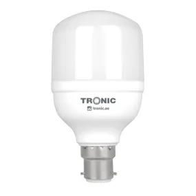 TM LED15 Watts B22 (Pin) Bulb