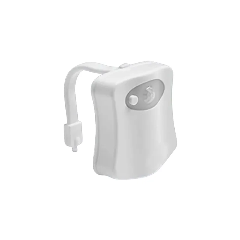 Toilet Night Light Sensor F51-8-233