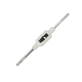 Tork Craft | Tap Wrench Bar No. 1 M1-M12