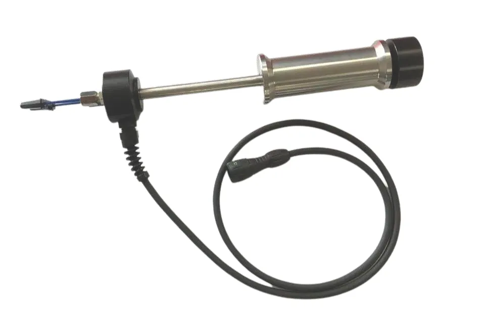 Tramex Hammer Probe for CMEX5