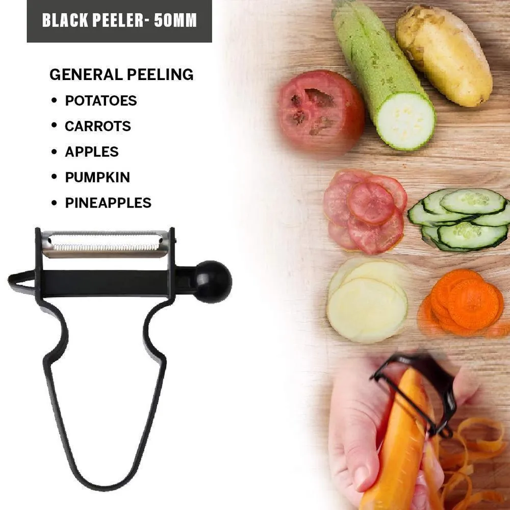 Upgrade Manual Vegetable Tool