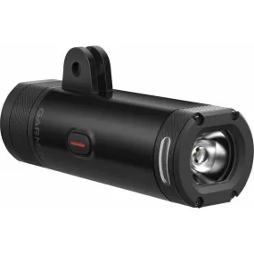 Varia UT 800 Smart Bike Headlight Urban Edition