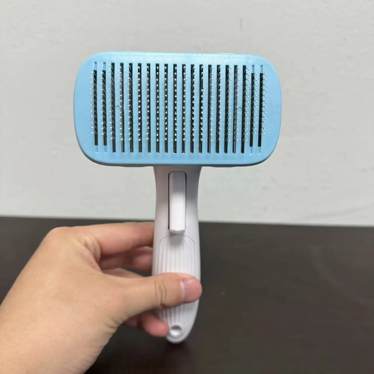 Vnephoo Pet brushs, pet hair remover, pet hair brush