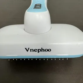 Vnephoo Pet brushs, pet hair remover, pet hair brush