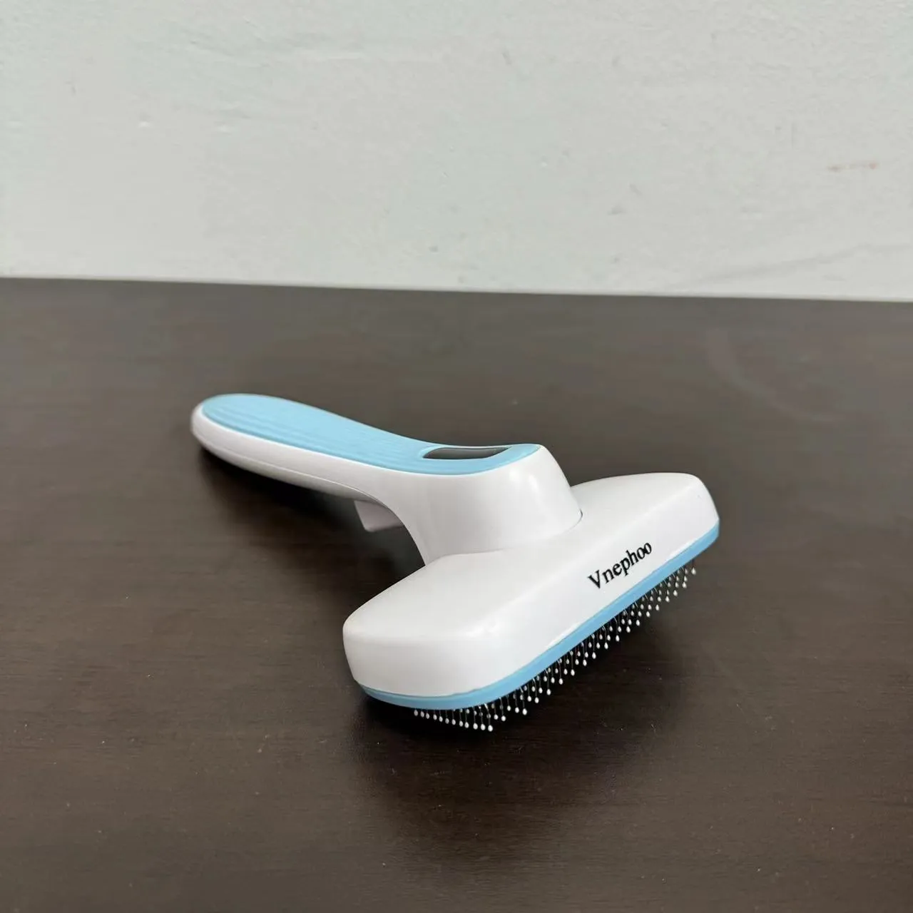 Vnephoo Pet brushs, pet hair remover, pet hair brush