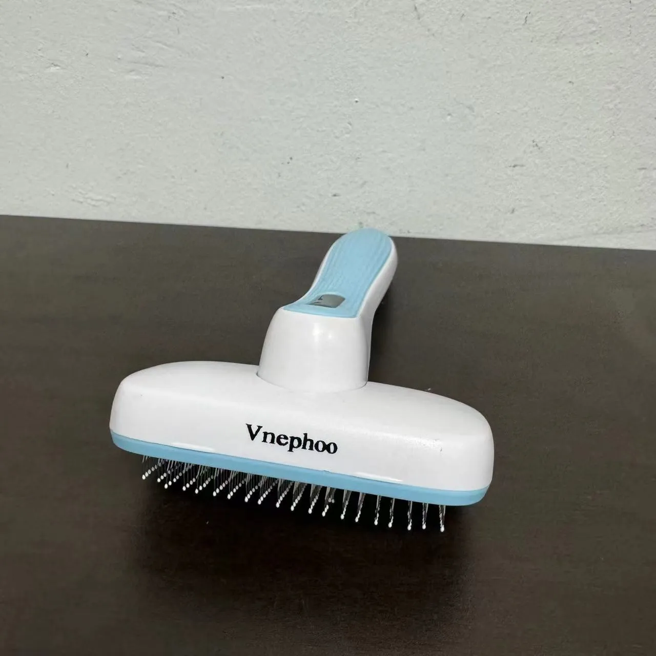 Vnephoo Pet brushs, pet hair remover, pet hair brush