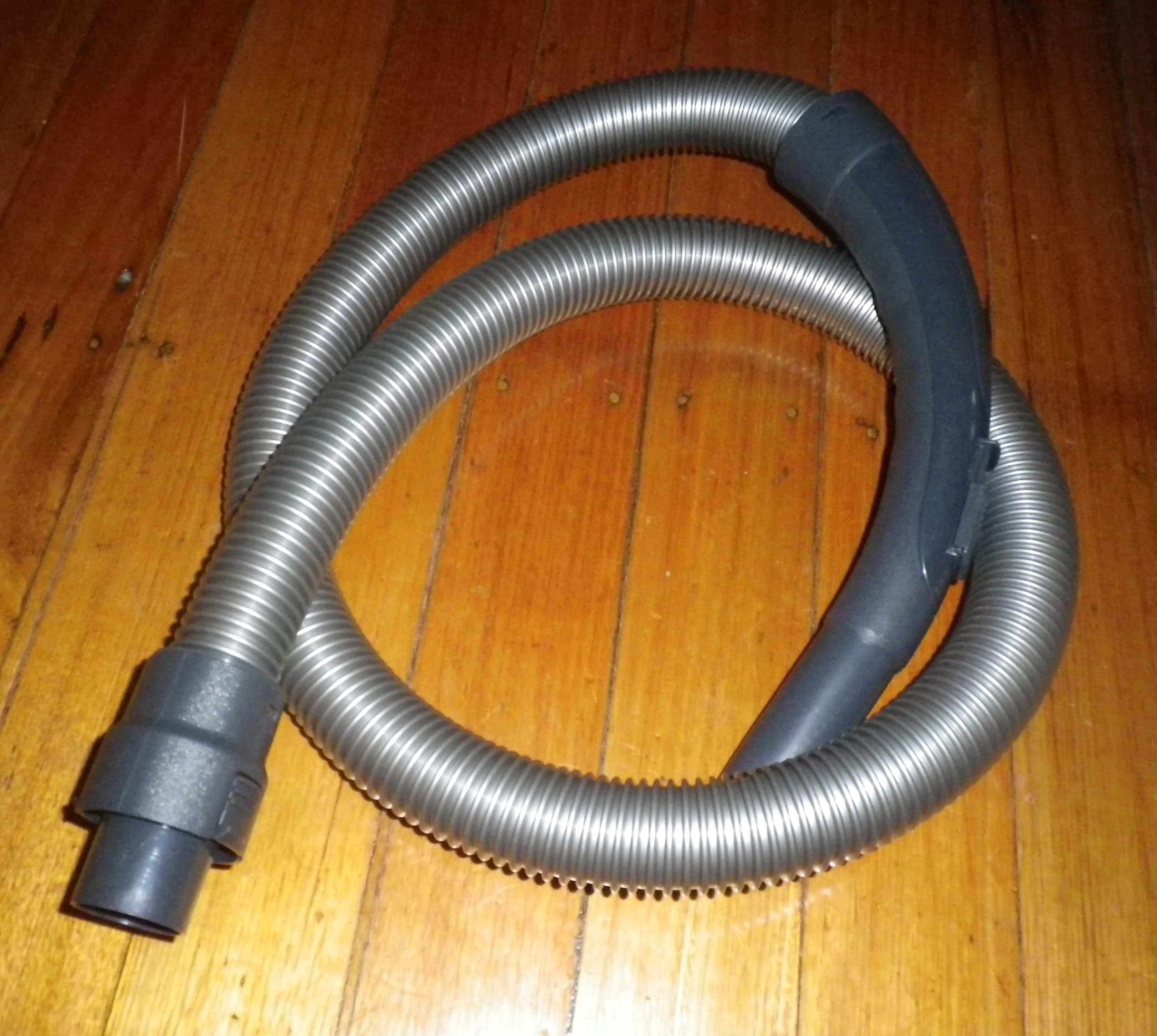 Volta Mega, Ultima U5007, U5008 Complete Vacuum Hose Part # A0002020032