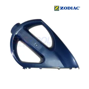 Zodiac Baracuda Right Main Body For G3 and G3 Pro Cleaners | W69542