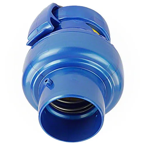 Zodiac MX Flow Regulator Valve